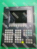 图片 西门子808D ADVANCED T , PPU160.2    6FC5370-2BT02-0CA0
