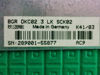 图片 力士乐光纤卡BGR DKC02.3 LK SCK02