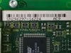 图片 力士乐光纤卡BGR DKC02.3 LK SCK02