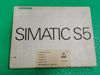 图片 西门子SIMATIC S5系列   6ES5314-3UA11