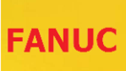 制造商图片 FANUC发那科