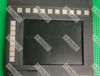 图片 西门子802D BASE LINE  PCU210.2   6FC5610-0BB10-0AA1