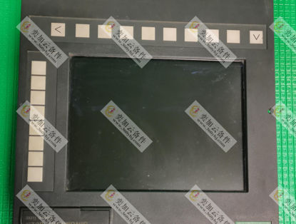 图片 西门子802D BASE LINE  PCU210.2   6FC5610-0BB10-0AA1