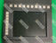 图片 西门子802D BASE LINE  PCU210.2   6FC5610-0BB10-0AA1