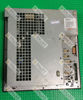 图片 西门子802D BASE LINE  PCU210.2   6FC5610-0BB10-0AA1