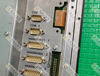 图片 西门子802D BASE LINE  PCU210.2   6FC5610-0BB10-0AA1