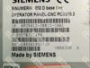 图片 西门子802D BASE LINE  PCU210.2   6FC5610-0BB10-0AA1