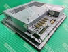 图片 西门子802D BASE LINE  PCU210.2   6FC5610-0BB10-0AA1