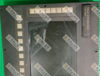 图片 西门子802D BASE LINE  PCU210.2   6FC5610-0BB10-0AA1