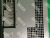 图片 西门子802D BASE LINE  PCU210.2   6FC5610-0BB10-0AA1