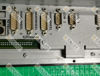 图片 西门子802D BASE LINE  PCU210.2   6FC5610-0BB10-0AA1