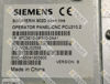 图片 西门子802D BASE LINE  PCU210.2   6FC5610-0BB10-0AA1
