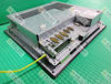 图片 西门子802D BASE LINE  PCU210.2   6FC5610-0BB10-0AA1