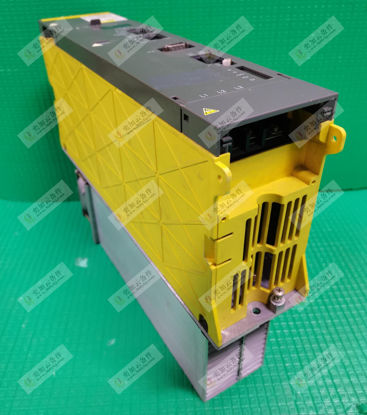 图片 FANUC驱动器A06B-6077-H111
