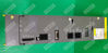 图片 FANUC驱动器A06B-6077-H111