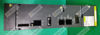 图片 FANUC电源A06B-6077-H106
