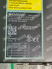 图片 西门子电抗器 6SL3100-0BE23-6AB0