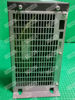 图片 西门子电抗器 6SL3100-0BE23-6AB0