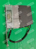 图片 Power Module 240 6SL3224-0BE17-5UA0
