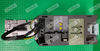 图片 Power Module 240 6SL3224-0BE17-5UA0