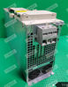 图片 108A 驱动器6SN1123-1AA00-0LA3