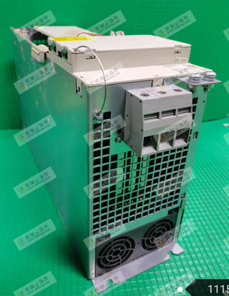 图片 108A 驱动器6SN1123-1AA00-0LA3
