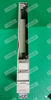 图片 西门子2*15A 驱动器6SN1123-1AB00-0AA0