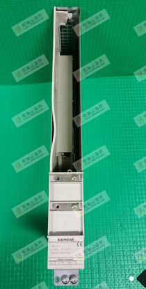 图片 西门子2*15A 驱动器6SN1123-1AB00-0AA0