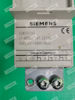 图片 西门子2*15A 驱动器6SN1123-1AB00-0AA0