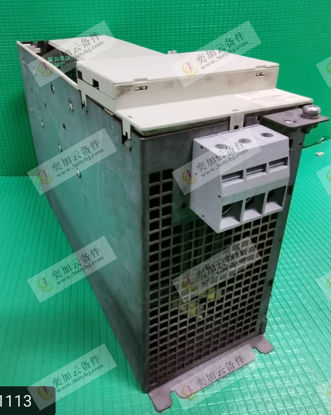 图片 108A 驱动器6SN1123-1AA00-0LA0