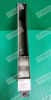 图片 西门子50A 驱动器6SN1123-1AA00-0CA0