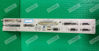 图片 NCU572.2  6FC5357-0BB22-0AE0