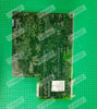 图片 NCU572.4  6FC5357-0BB24-0AA0