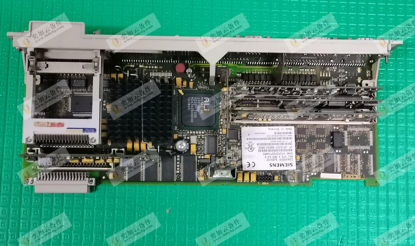 图片 西门子NCU572.4  6FC5357-0BB23-0AE0