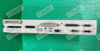 图片 西门子NCU572.4  6FC5357-0BB23-0AE0