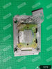 图片 西门子PCU50硬盘  6FC5247-0AF08-0AA1