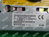 图片 西门子PCU50硬盘  6FC5247-0AF08-0AA1