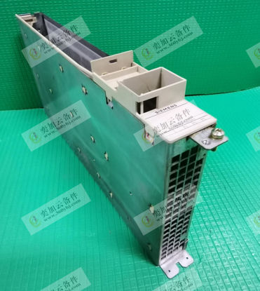 图片 西门子NCU-BOX  6FC5247-0AA00-0AA1