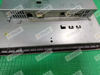 图片 西门子MP277触摸屏 10"  6AV6643-0CD01-1AX1
