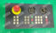 图片 西门子802D MCP   6FC5603-0AD00-0AA1