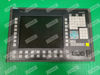 图片 西门子OP012 6FC5203-0AF02-0AA1