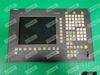 图片 西门子OP010C  6FC5203-0AF01-0AA0