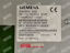 图片 西门子840D  6FC5203-0AC00-0AA2