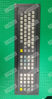 图片 西门子840D  6FC5203-0AC00-0AA2