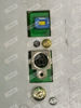 图片 西门子840D  6FC5203-0AC00-0AA2