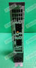 图片 驱动5A  6SL3120-2TE15-0AA3