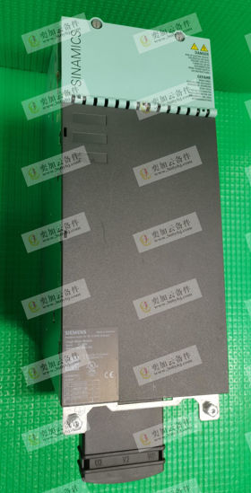 图片 驱动器   6SL3120-1TE24-5AA3