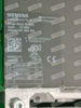 图片 驱动器   6SL3120-1TE24-5AA3