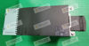 图片 驱动器   6SL3120-1TE24-5AA3