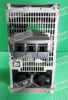 图片 驱动器   6SL3120-1TE24-5AA3